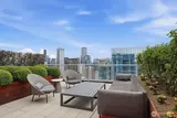 1808 Minor  in Seattle