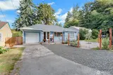 1908 Eastside  in Olympia