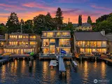 9846 Rainier  in Seattle