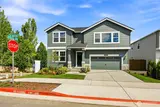 4999 237th  in Issaquah