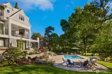 1848 77th  in Medina