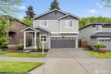 4224 T  in Tacoma