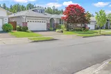 8542 Bainbridge  in Lacey