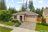 18915 143rd  in Bonney Lake