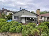 3625 15th  in Seattle