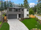 1255 169th  in Bellevue