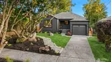 4331 57th  in Seattle