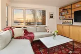 2504 Western  in Seattle