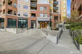 5450 Leary  in Seattle