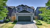 16209 259th  in Covington