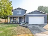 413 Kensington  in Orting