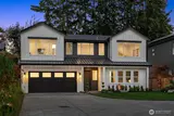 7407 120th  in Kirkland