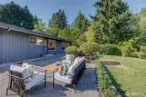 2434 73rd  in Mercer Island