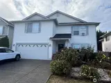 12509 th 299  in Auburn