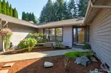 1949 51st  in Olympia