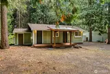 21843 Crest  in Yelm