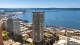 2125 1st  in Seattle