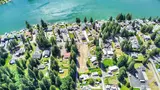 7013 VANDERMARK ROAD  in Bonney Lake
