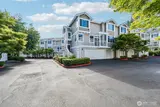 11899 163rd  in Bothell
