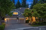25817 31st  in Sammamish