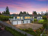 2025 5th  in Puyallup