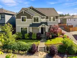 3866 Apollo  in Gig Harbor
