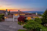 17288 57th  in Bellevue
