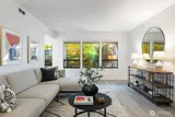 11618 100th  in Kirkland
