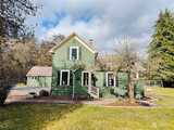 108 Myrtle  in Winlock