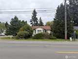 821 108th  in Tacoma