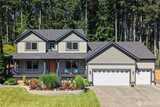 7904 66th  in Gig Harbor