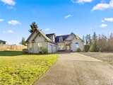 6712 94th  in Puyallup