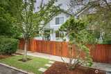 1451 Main  in Seattle
