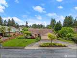 3927 Birkdale  in Olympia