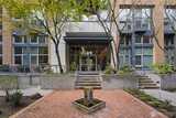 530 Broadway  in Seattle