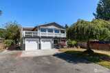 28430 14th  in Federal Way