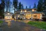 4719 Sunset Point  in Olympia