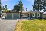 28504 23rd  in Federal Way
