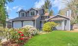 20505 123rd  in Bonney Lake