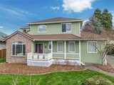 2209 28th  in Puyallup
