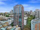 1420 Terry  in Seattle