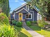 7729 12th  in Seattle