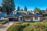 31509 42nd  in Federal Way