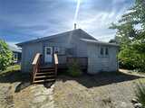 725 Euclid  in Centralia