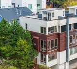 3617 1st  in Seattle