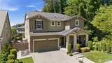 13806 197th  in Bonney Lake