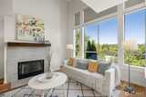 7250 Old Redmond  in Redmond