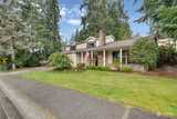 3204 323rd  in Federal Way