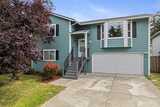 120 165th  in Spanaway
