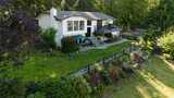 4627 129th  in Edgewood